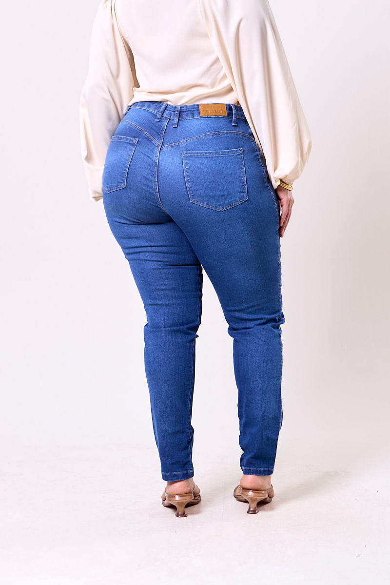theview 2